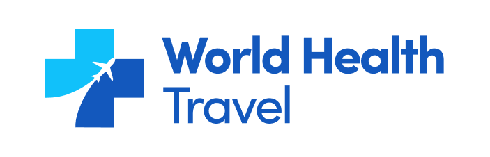 World Health Travel